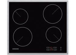 Samsung C61R2AAST/BOL