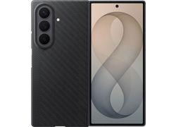 Samsung Galaxy Z Fold8 Ultra Karbonska magnetna futrola (Black)