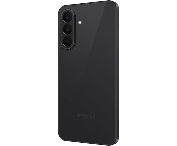 Samsung Galaxy A27 5G 6GB 128GB Black smartphone - slika 7