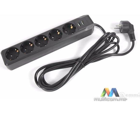 Blueberry BSP-3015D-UB30 - slika 3