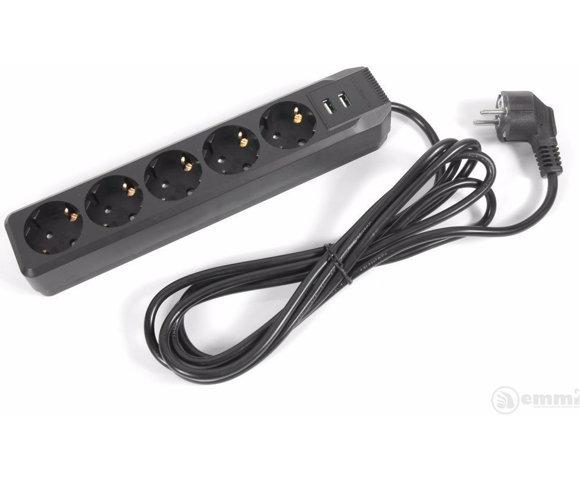 Blueberry BSP-3015D-UB30 - slika 2