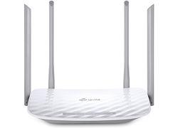 TP LINK Archer C50