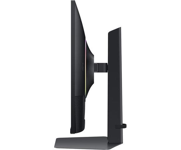 SAMSUNG LS32DG702EUXDU monitor - slika 10