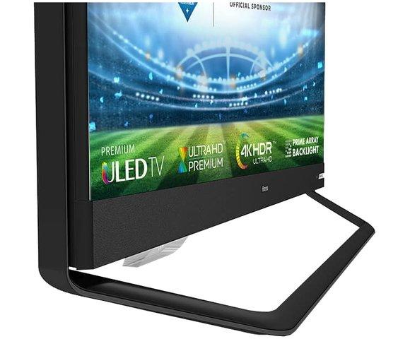 HISENSE H65U9A - slika 5