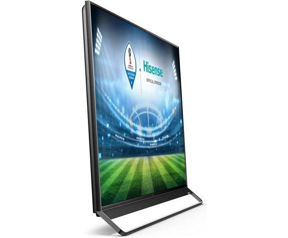 HISENSE H65U9A - slika 4