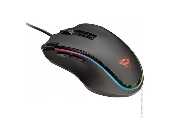 Trust GXT 188 Laban RGB - slika 3