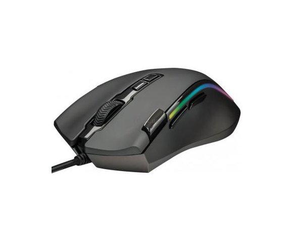 Trust GXT 188 Laban RGB - slika 2