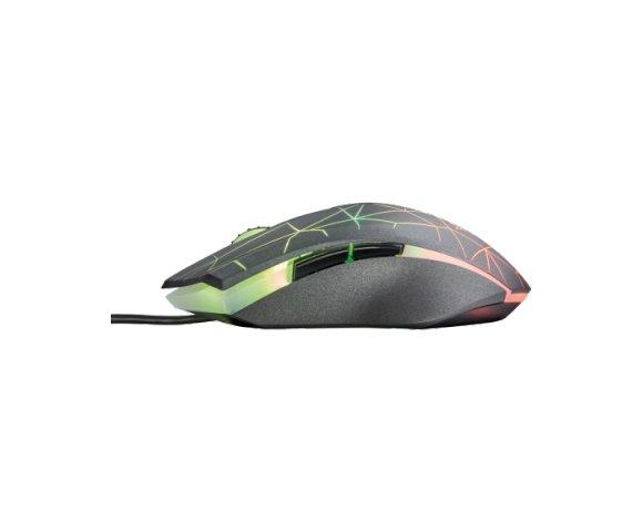 Trust GXT 170 Heron RGB - slika 3