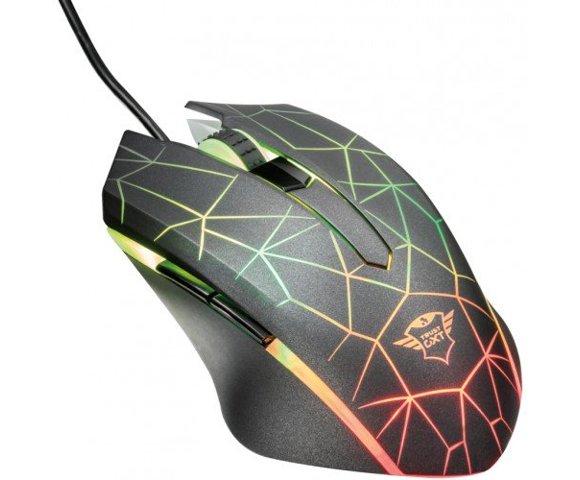 Trust GXT 170 Heron RGB - slika 2