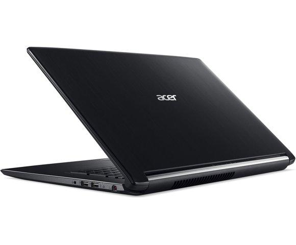 Acer NH.GTVEX.005 - slika 3