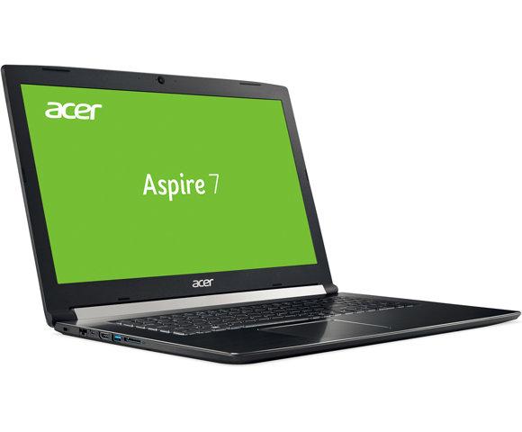 Acer NH.GTVEX.005 - slika 2