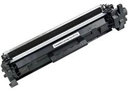 MS Industrial CF217A MS