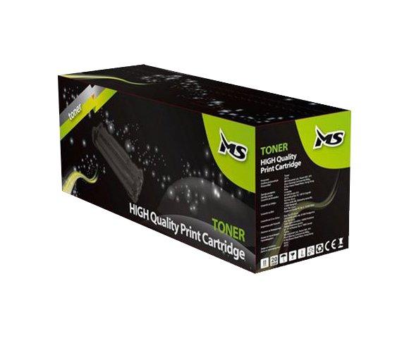 MS Industrial CF217A MS - slika 2