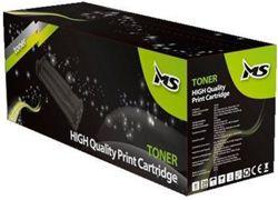 MS Industrial MLT-D111L MS black