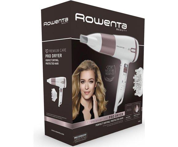 Rowenta CV7461F0 - slika 4