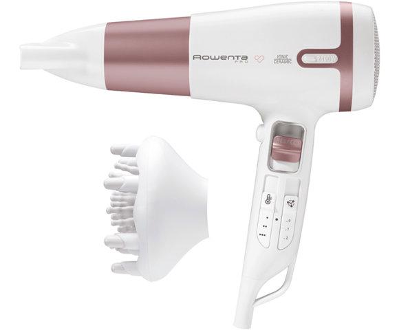 Rowenta CV7461F0 - slika 2