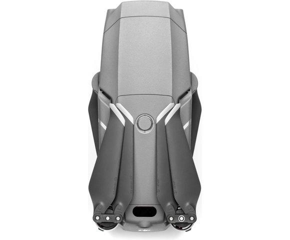 DJI Mavic 2 PRO - slika 4
