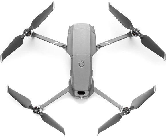 DJI Mavic 2 PRO - slika 3