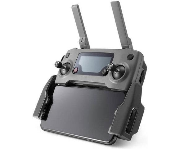 DJI Mavic 2 PRO - slika 6