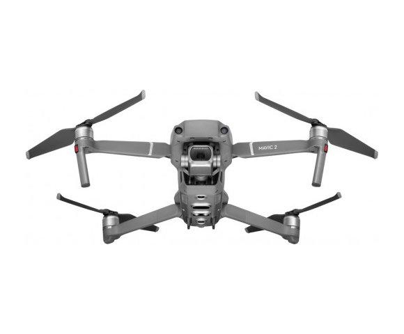 DJI Mavic 2 PRO - slika 2