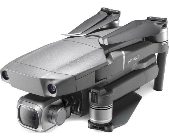 DJI Mavic 2 PRO - slika 5