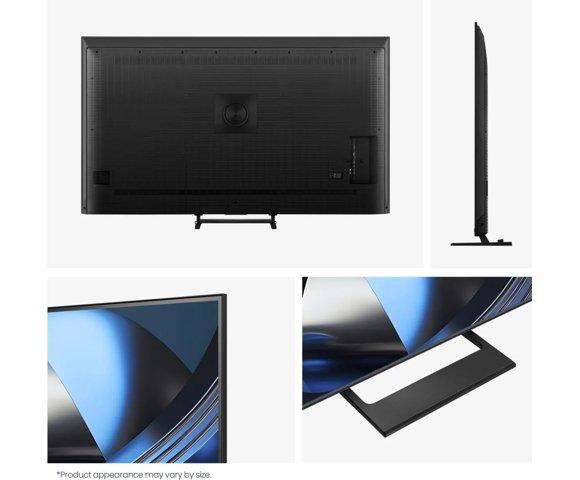 Hisense 85U7SE ULED MiniLED Smart TV 4K 144 Hz - slika 13