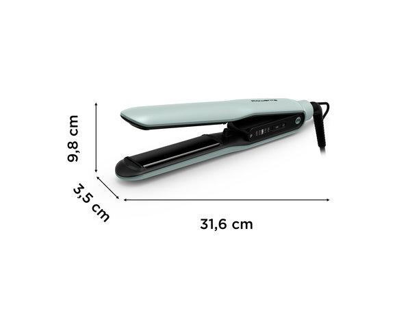 Rowenta SF5120E0 pegla za kosu - slika 2