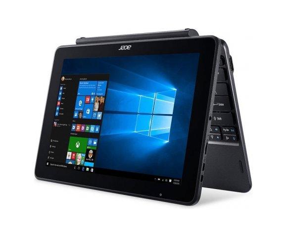 Acer NT.LCQEX.013 - slika 6