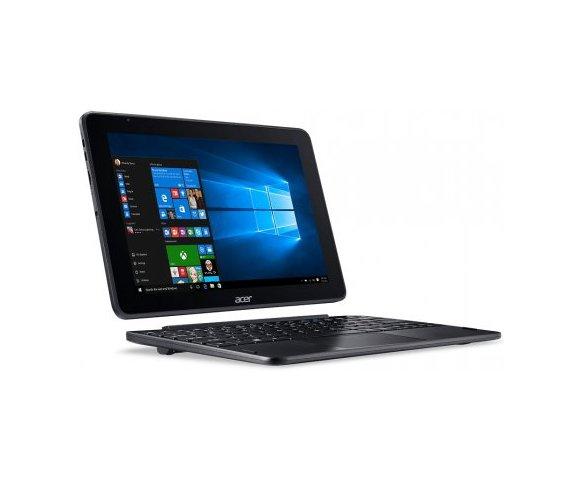 Acer NT.LCQEX.013 - slika 4