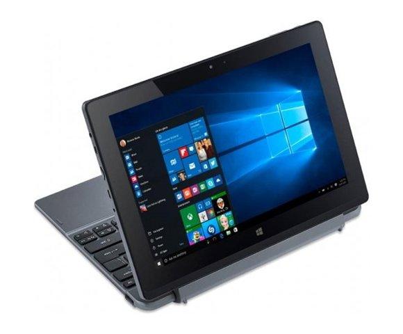 Acer NT.LCQEX.013 - slika 2