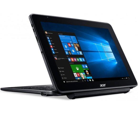 Acer NT.LCQEX.013 - slika 5