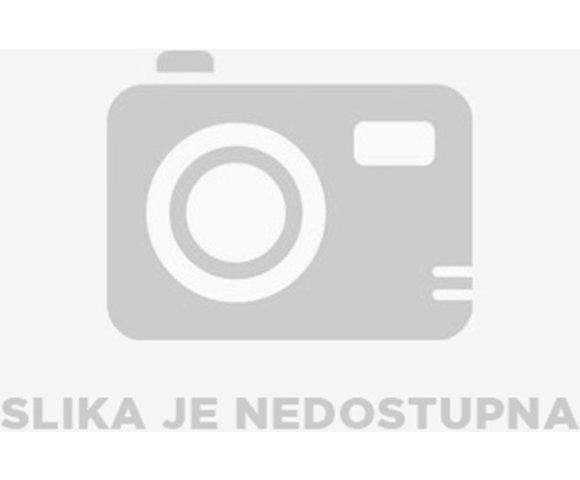 Acer NT.LCQEX.013 - slika 3