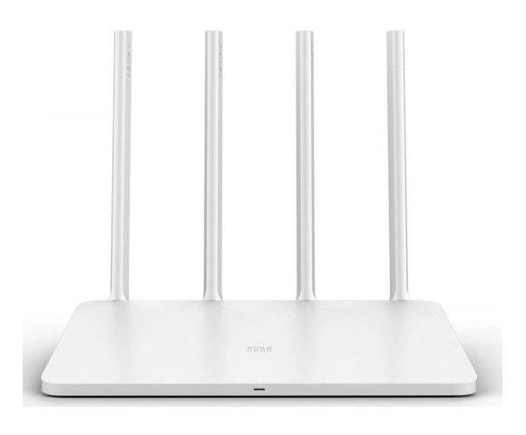 Xiaomi Mi Router 3 EU - slika 4