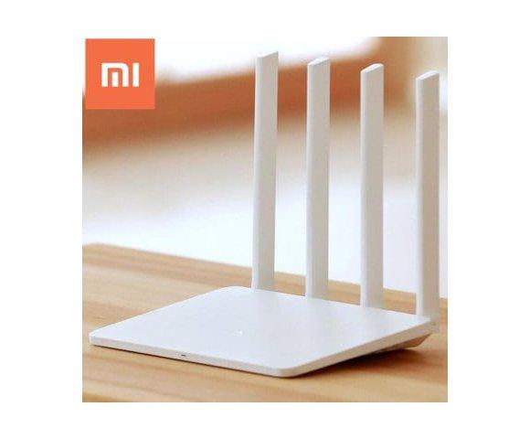 Xiaomi Mi Router 3 EU - slika 2