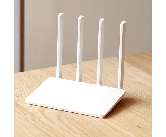 Xiaomi Mi Router 3 EU - slika 7