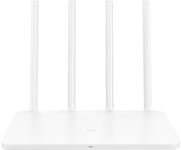 Xiaomi Mi Router 3 EU - slika 5