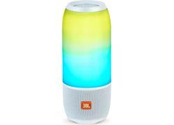 JBL PULSE 3 bijeli