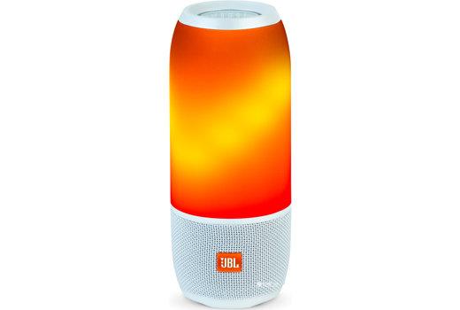 JBL PULSE 3 bijeli - slika 4