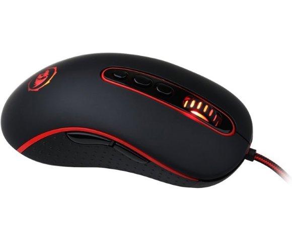 REDRAGON Phoenix M702-2 - slika 2