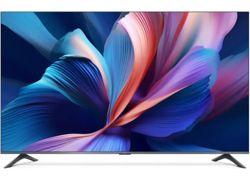 Xiaomi TV A Pro 65 2026 televizor