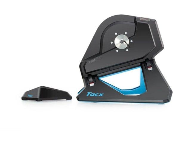 Garmin Tacx NEO 2T Smart Trainer - slika 4