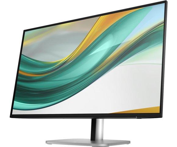 HP S5 Pro 527pf B28F5UT monitor - slika 2