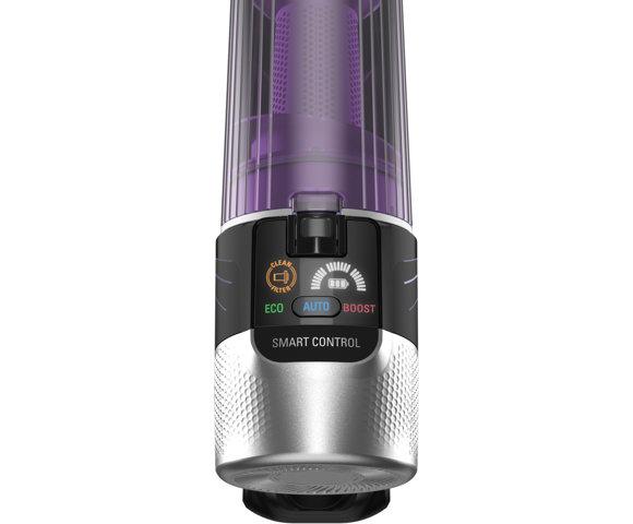 Rowenta X-FORCE 9.60 RH2038WO usisivač - slika 8