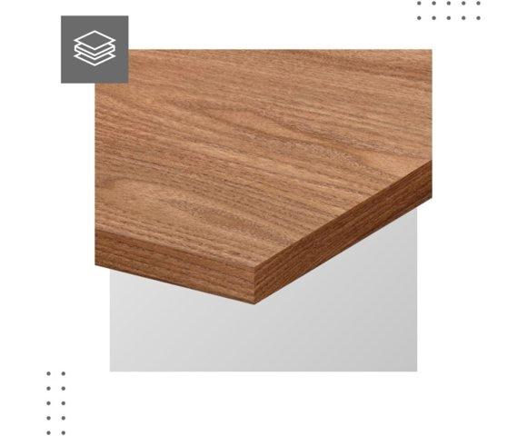 Mark Adler Leader 5.5 WN sto - slika 9