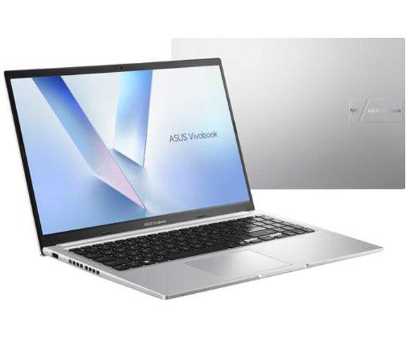ASUS VivoBook 15 M1502NAQ-BQ049 laptop - slika 8