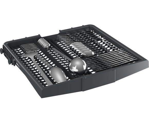 Beko BDFN36640XA mašina za suđe - slika 7