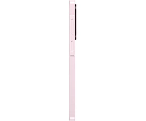 Samsung Galaxy A27 5G 6GB 128GB Light pink smartphone - slika 10