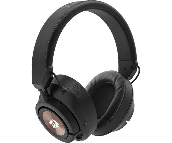 REDRAGON Spectra Pro H889 - slika 7