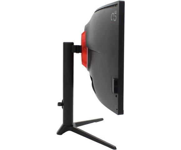 OZON G3425 monitor - slika 8