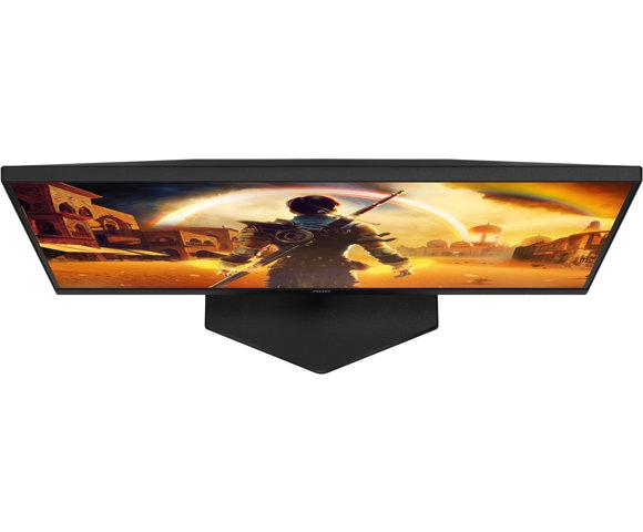 AOC Q27G42XE gaming monitor - slika 7